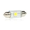 Philips 249446000KX1 LED sprendimai, 1 W, 24 V, Festonas, LED, 6000 K