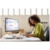 „PHILIPS 27B2G5500/00“ – 27 colių QHD LED 16:9 IPS 75Hz 2xHDMI 1.4 DP 1.2 monitorius