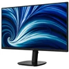 Monitorius Philips | 27B2N3500/00 | 27 " | IPS | QHD | 16:9 | 120 Hz | 2560 x 1440 pikselių | HDMI jungtys quantity 2 | Juodas