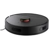 Philips Dulkių siurblys - robotas HomeRun 3000 Series Aqua XU3000/01, Juodas
