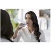 Dantų šepetėlis Philips Sonicare 3001 HX3671/11 rožinė