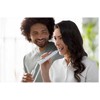 Philips Sonicare 3100 series 3100 Series HX3673/13 Sonic electric dantų šepetėlis su accessories, Adult, Sonic dantų šepetėlis, Daily care, Baltas, 2 min, Baterija