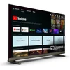 „Philips 32HFL4518/12“ LED televizorius su 32 colių HD televizoriumi ir „Android“ ryšiu