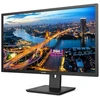 Philips 325B1L/00 kompiuterio monitorius 80 cm (31,5") 2560 x 1440 pikselių
