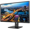 Philips 325B1L/00 kompiuterio monitorius 80 cm (31,5") 2560 x 1440 pikselių