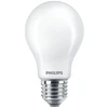 Philips 34786100, 5,9 W, 60 W, E27, 806 lm, 15 000 val., šiltai balta