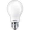 Philips 34790800, 7,8 W, 75 W, E27, 1055 lm, 15 000 val., Šiltai balta