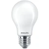 Philips 34790800, 7,8 W, 75 W, E27, 1055 lm, 15 000 val., Šiltai balta