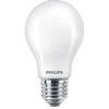 Philips 34794600, 11.2 W, 100 W, E27, 1521 lm, 15000 h, Warm baltas