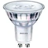 Philips CorePro LED GU10 Lemputė 4W 50W 3000K dimeriuojama