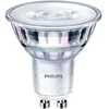 Philips 35885000, 4 W, 50 W, GU10, 350 lm, 15 000 val., Šaltai balta