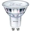 Philips 35885000, 4 W, 50 W, GU10, 350 lm, 15 000 val., Šaltai balta