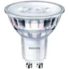 Philips 35885000, 4 W, 50 W, GU10, 350 lm, 15 000 val., Šaltai balta