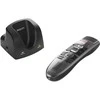 Philips 4000 serija SMP4000, 24 val., 70 dB, 300–7500 Hz, 200 mW, 3 cm, USB
