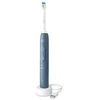 Philips 4100 series Sonic electric dantų šepetėlis HX4041/48