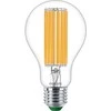 Philips 43591900, 7,3 W, 100 W, E27, 1535 lm, 50 000 val., Balta