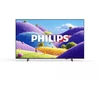 Televizorius Philips 50PUS7001/12, 127 cm (50"), 3840 x 2160 pikselių, LED, Smart TV, Wi-Fi, Juodas