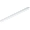 Philips 52788199, 1 lemputė(-s), LED, G13, 4000 K, 1600 lm, IP20