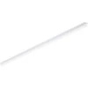 Philips LED BAR BN021C LED20S / 840 L1200