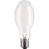 Philips Metalų halogenų lempa MasterColor CDM-E MW Eco E40 230W (928070419830)