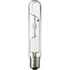 Philips CDM-T MW ECO 230W 842 METAL HALIDE VAMZDINĖ LEMPA 230W E40 SKAIDRI 842 NW 4200K 21900LM