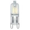 Philips Cokoliai OV 26.0W G9 230V 1CT/20