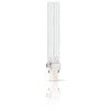Philips UV-Lampe TUV PL-S 11W/2P G23 Sterilizavimas