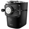 Philips HR2665/96 7000 serijos makaronų gaminimo aparatas