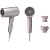 Philips 7000 serijos plaukų džiovintuvas E04C6, nuolatinė srovė, alyvinė, pakabinimo kilpa, 1,8 m, 1800 W, 220–240 V