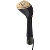 Philips 7000 serija STH7060/80, juoda, 2,5 m, 1500 W, 220–240 V, 50–60 Hz, 129 mm