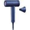 Plaukų džiovintuvas Philips 8000 BHD839/00 su „ThermoShield Advanced“
