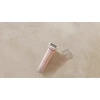Epiliatorius Philips Lady Shaver Series 8000 BRL129/00, rožinis