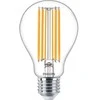 Philips 8718699764357, 13 W, 120 W, E27, 2000 lm, 15 000 val., Šiltai balta