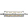 Philips 8718699780395, 14 W, 100 W, R7s, 1800 lm, 15 000 val., Šaltai balta
