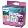 Philips SceneSwitch LED prožektorinė lemputė GU10, 3 vnt. rinkinys