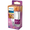 Philips LED lempa E14 B35 3,4 W 822-827 K 470 LM DIM