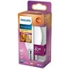 Philips LEMPUTĖ LED E14 B35 3.4W 822-827K 470LM DIM