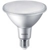 Philips Reflektorius 60W PAR38 E27, 9 W, 60 W, E27, 750 lm, 15000 val., Šiltai balta