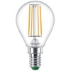 Philips 929003801101, 2,3 W, 40 W, E14, 485 lm, 50 000 val., Šiltai balta