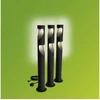 Philips 929004659701