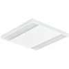 Philips 99667600, 2 lemputės, 4000 K, 3700 lm, IP20, Balta