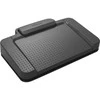 Philips ACC2310, USB, Juoda, RoHS, 198 mm, 170 mm, 54 mm