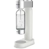 Philips ADD4902WH/10, plastikas, balta, polietileno tereftalatas (PET), 124,5 mm, 239,5 mm, 423,5 mm