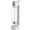 Philips ADD4902WH/10, plastikas, balta, polietileno tereftalatas (PET), 124,5 mm, 239,5 mm, 423,5 mm
