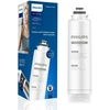 PHILIPS FILTRAS WYMIENNY 5 W 1 DO STACJI WODY ADD6920XX