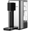Philips ADD5906S/10, 2.2 L, Juodas, Nerūdijantis plienas