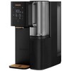 Philips ADD6920BK/10 „Viskas viename“ juodas