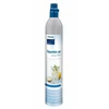 Philips ADD913/10 gazuoto vandens aparato CO2 balionėlis, naujas