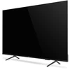 Philips Ambilight 65PQS8501/12, 165,1 cm (65"), 3840 x 2160 taškų, 4K Ultra HD, QLED, Wi-Fi, juodas