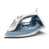 Garinis lygintuvas Philips DST2010/20 2000 W